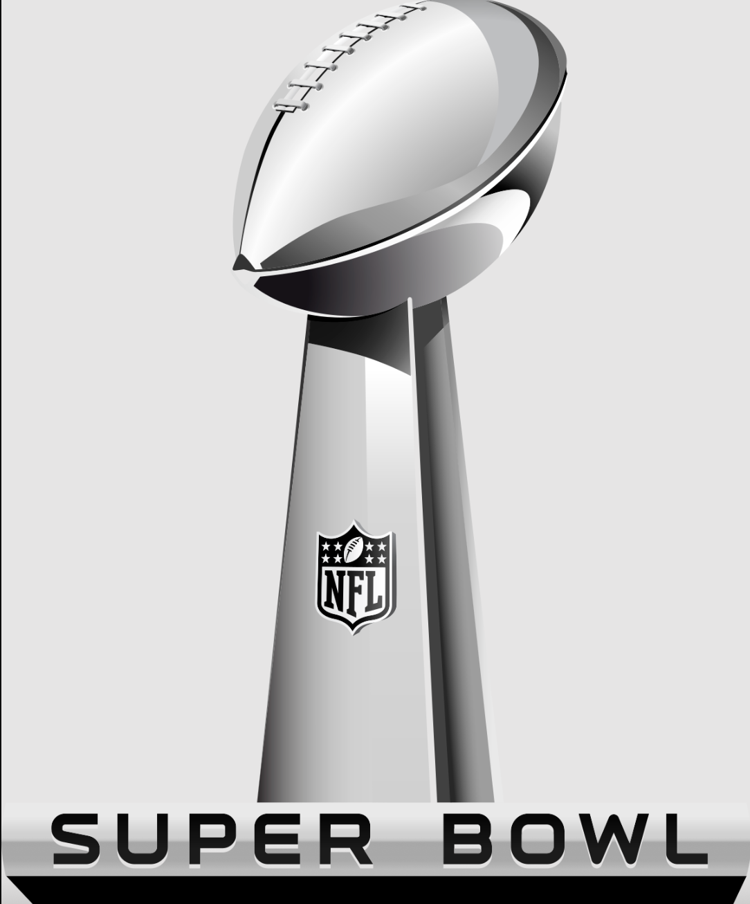 Superbowl Steve