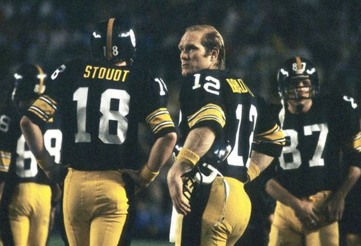 Super Bowl XIII: The Battle of the Titans – Steelers vs. Cowboys