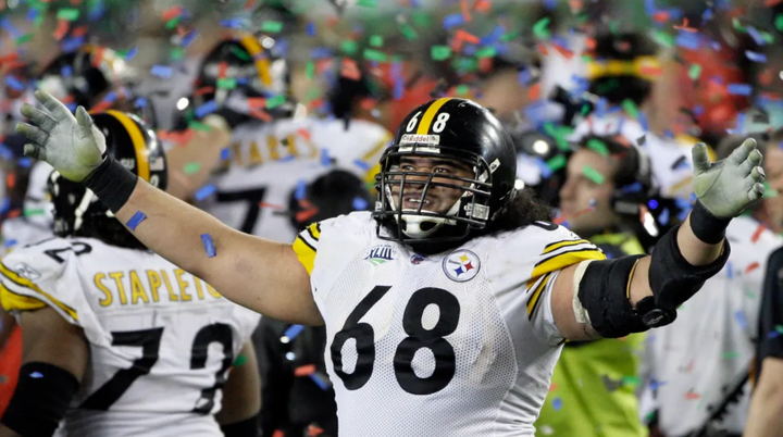 Super Bowl XLIII: A Game of Heroes, Highlights, and History